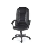 Computer chair Q-019 order